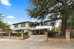 333 W Newburgh St, Glendora, CA 91740 - Photo 6