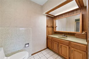 333 W Newburgh St, Glendora, CA 91740 - Photo 28