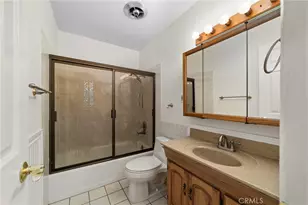 333 W Newburgh St, Glendora, CA 91740 - Photo 24