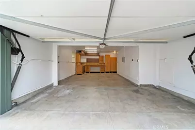 333 W Newburgh Street, Glendora, CA 91740 - Photo 64