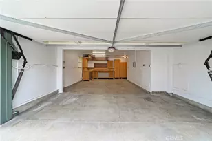 333 W Newburgh St, Glendora, CA 91740 - Photo 64