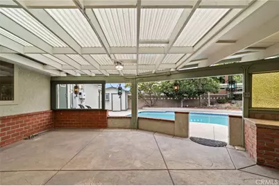 333 W Newburgh Street, Glendora, CA 91740 - Photo 42