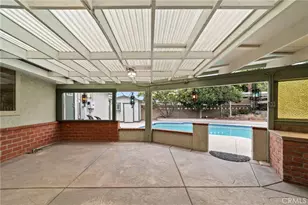 333 W Newburgh St, Glendora, CA 91740 - Photo 42