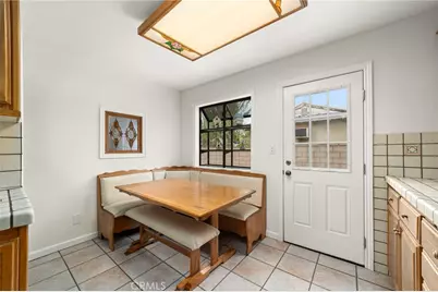 333 W Newburgh Street, Glendora, CA 91740 - Photo 12