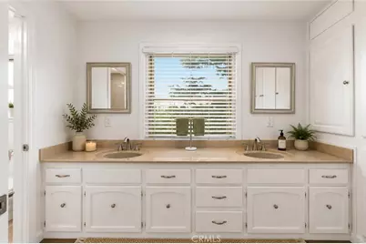 333 W Newburgh Street, Glendora, CA 91740 - Photo 36