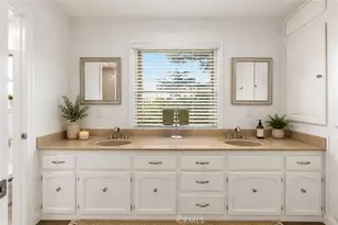 333 W Newburgh St, Glendora, CA 91740 - Photo 36