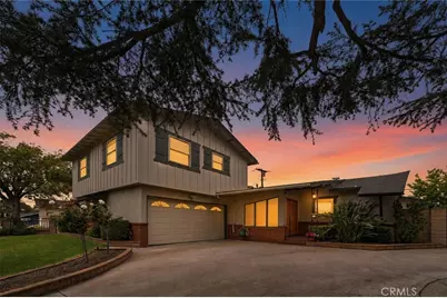 333 W Newburgh Street, Glendora, CA 91740 - Photo 1