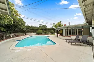 333 W Newburgh St, Glendora, CA 91740 - Photo 48