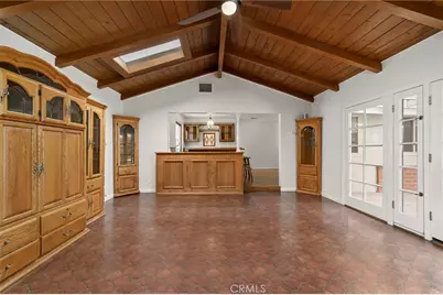 333 W Newburgh Street, Glendora, CA 91740 - Photo 22