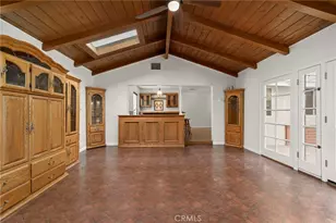 333 W Newburgh St, Glendora, CA 91740 - Photo 22