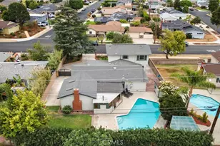 333 W Newburgh St, Glendora, CA 91740 - Photo 68