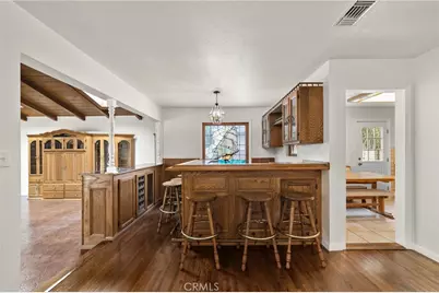 333 W Newburgh Street, Glendora, CA 91740 - Photo 16