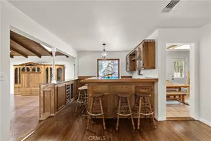 333 W Newburgh St, Glendora, CA 91740 - Photo 16