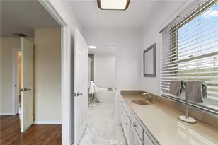 333 W Newburgh St, Glendora, CA 91740 - Photo 38