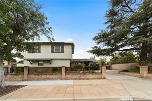 333 W Newburgh St, Glendora, CA 91740 - Photo 4