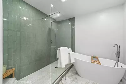 333 W Newburgh Street, Glendora, CA 91740 - Photo 40