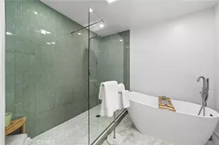 333 W Newburgh St, Glendora, CA 91740 - Photo 40