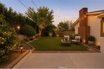333 W Newburgh Street, Glendora, CA 91740 - Photo 52