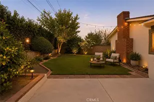 333 W Newburgh St, Glendora, CA 91740 - Photo 52