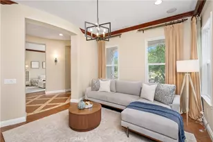 4394 Hiwassee, Claremont, CA 91711 - Photo 6