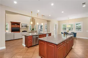 4394 Hiwassee, Claremont, CA 91711 - Photo 12