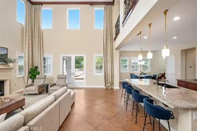 4394 Hiwassee, Claremont, CA 91711 - Photo 16