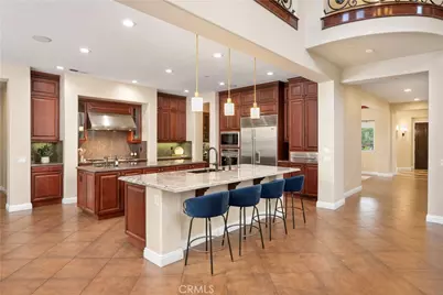 4394 Hiwassee, Claremont, CA 91711 - Photo 10