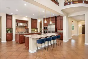 4394 Hiwassee, Claremont, CA 91711 - Photo 10