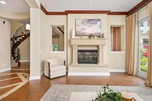 4394 Hiwassee, Claremont, CA 91711 - Photo 4