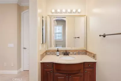 4394 Hiwassee, Claremont, CA 91711 - Photo 36