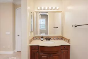 4394 Hiwassee, Claremont, CA 91711 - Photo 36