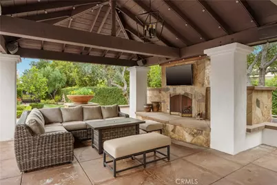 4394 Hiwassee, Claremont, CA 91711 - Photo 52