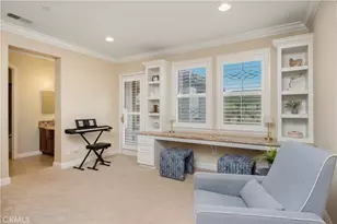 4394 Hiwassee, Claremont, CA 91711 - Photo 32