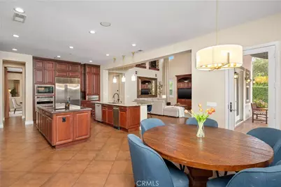 4394 Hiwassee, Claremont, CA 91711 - Photo 14