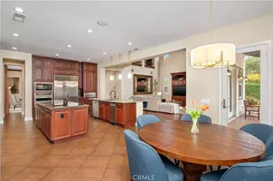 4394 Hiwassee, Claremont, CA 91711 - Photo 14