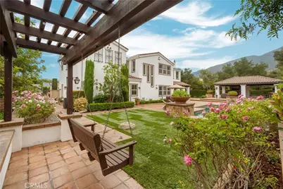 4394 Hiwassee, Claremont, CA 91711 - Photo 54