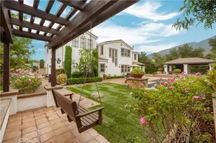 4394 Hiwassee, Claremont, CA 91711 - Photo 54