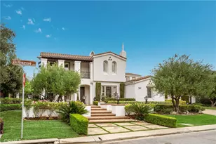 4394 Hiwassee, Claremont, CA 91711 - Photo 64
