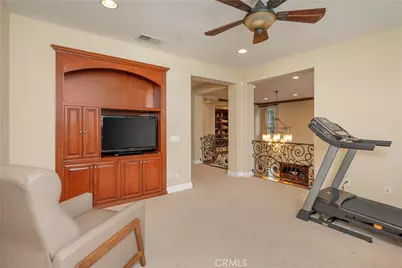 4394 Hiwassee, Claremont, CA 91711 - Photo 26