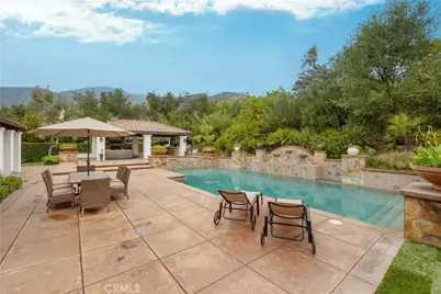 4394 Hiwassee, Claremont, CA 91711 - Photo 50
