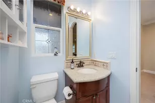 4394 Hiwassee, Claremont, CA 91711 - Photo 38