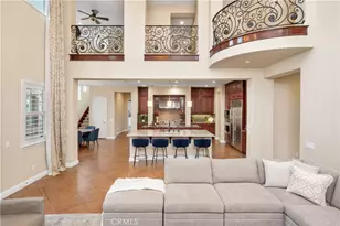 4394 Hiwassee, Claremont, CA 91711 - Photo 18