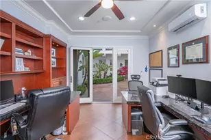 4394 Hiwassee, Claremont, CA 91711 - Photo 40