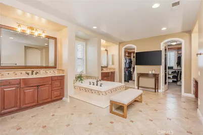 4394 Hiwassee, Claremont, CA 91711 - Photo 30