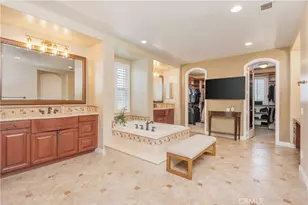 4394 Hiwassee, Claremont, CA 91711 - Photo 30