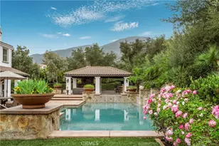 4394 Hiwassee, Claremont, CA 91711 - Photo 48