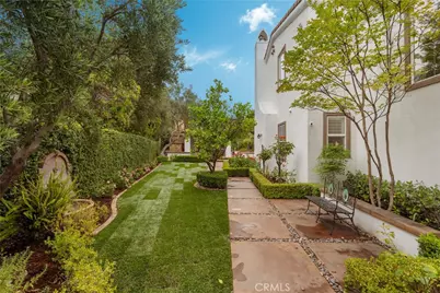 4394 Hiwassee, Claremont, CA 91711 - Photo 56