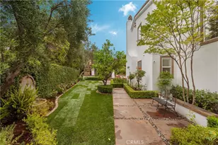 4394 Hiwassee, Claremont, CA 91711 - Photo 56