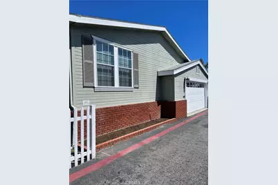 20701 Beach Blvd #147, Huntington Beach, CA 92648 - Photo 4