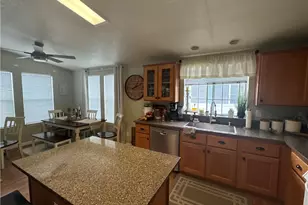 20701 Beach Blvd, Huntington Beach, CA 92648 - Photo 8
